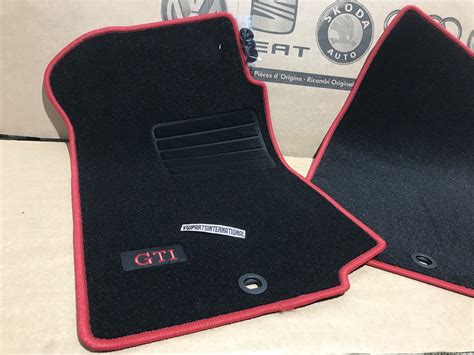 oem floor mats reviews